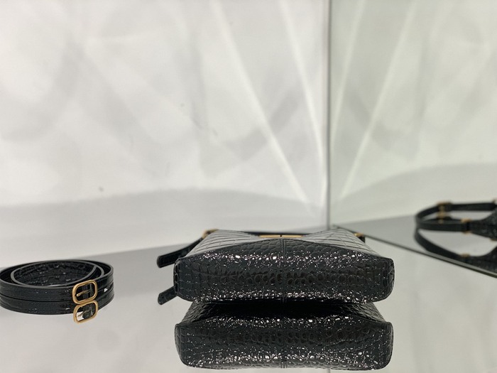 YUPOO BALEN crossbody bag 49F9