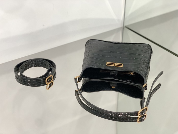 YUPOO BALEN crossbody bag 49F9