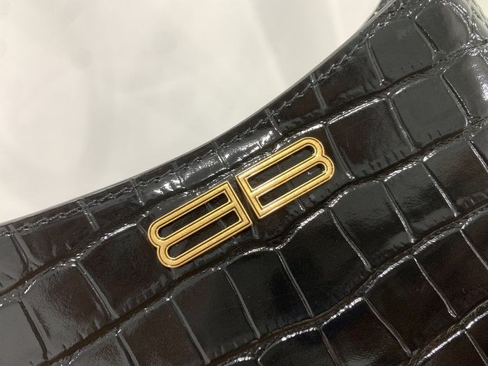 YUPOO BALEN crossbody bag 49F9