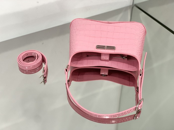 YUPOO BALEN crossbody bag 49F9