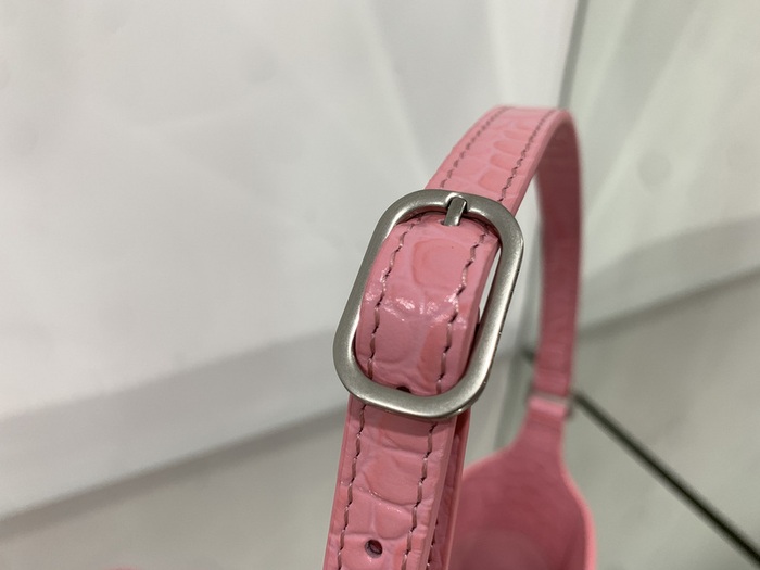 YUPOO BALEN crossbody bag 49F9