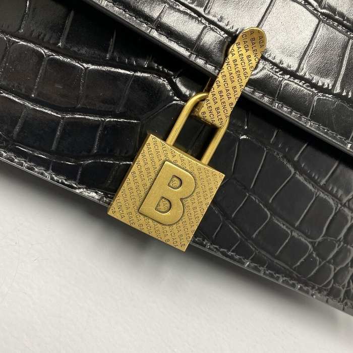 YUPOO BALEN crossbody bag BFAF