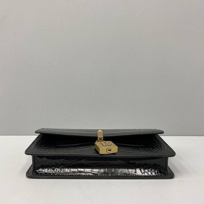 YUPOO BALEN crossbody bag BFAF