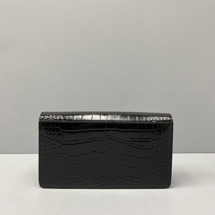 YUPOO BALEN crossbody bag BFAF