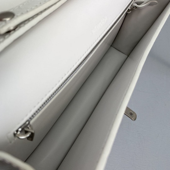 YUPOO BALEN crossbody bag BFAF