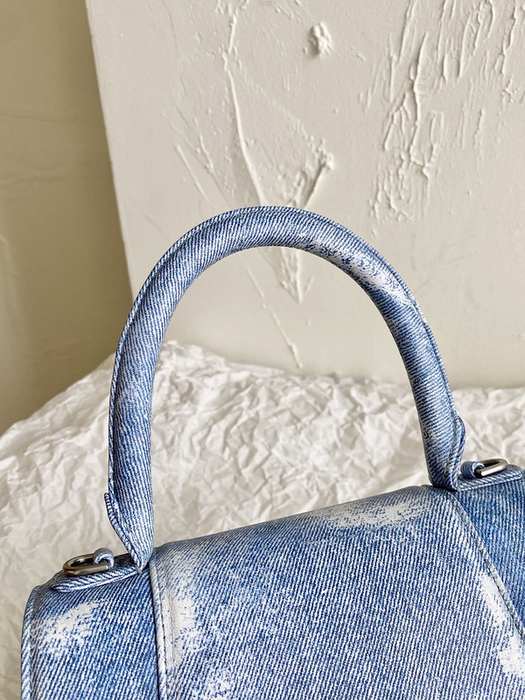 YUPOO BALEN handle bag 5E9B