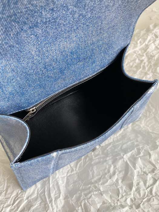 YUPOO BALEN handle bag 5E9B