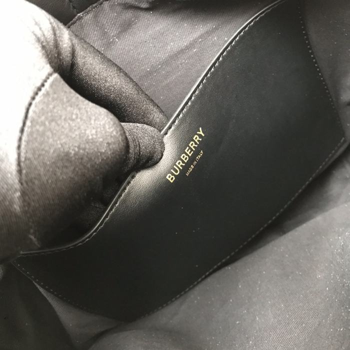 YUPOO BALEN handle bag 66B2