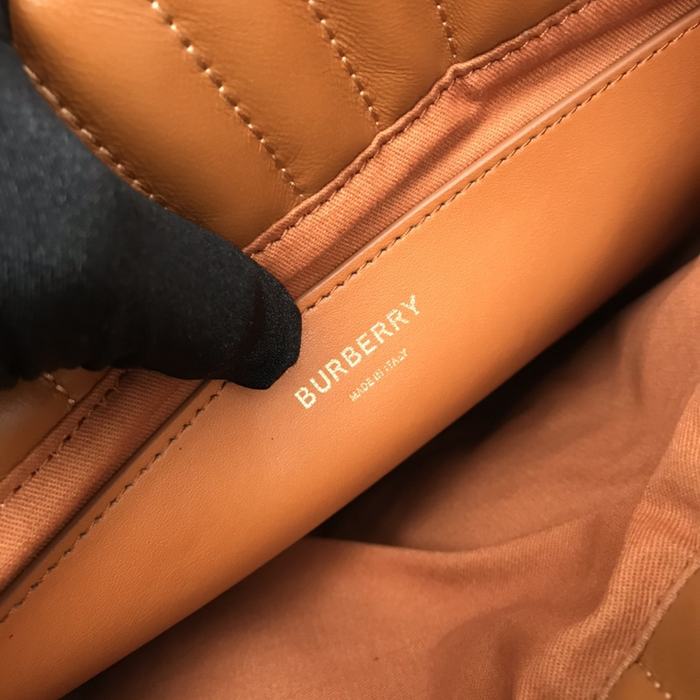 YUPOO BALEN handle bag D696