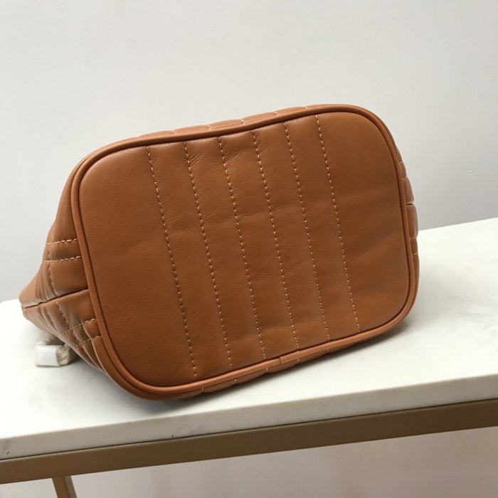 YUPOO BALEN handle bag D696