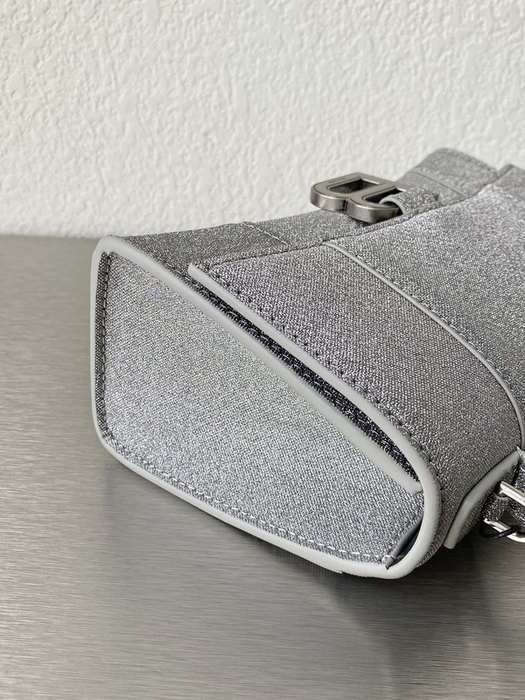 YUPOO BALEN handle bag D6FE