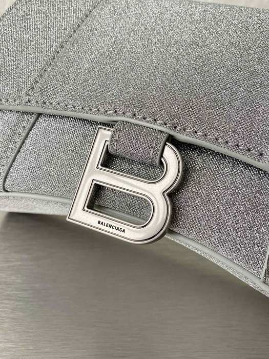 YUPOO BALEN handle bag D6FE