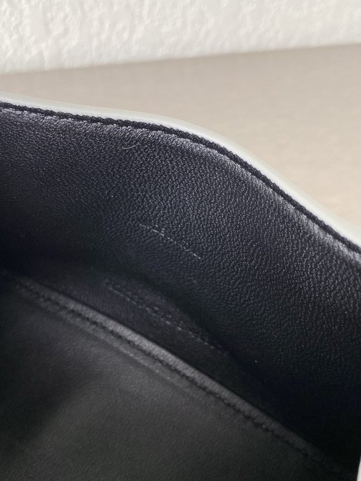 YUPOO BALEN handle bag D6FE