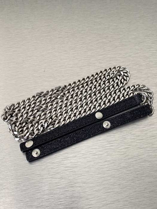 YUPOO BALEN handle bag E88E