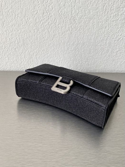 YUPOO BALEN handle bag E88E