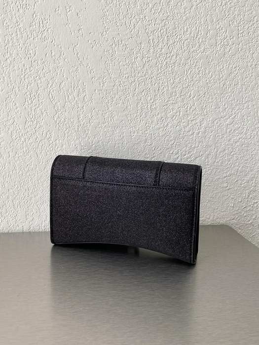 YUPOO BALEN handle bag E88E