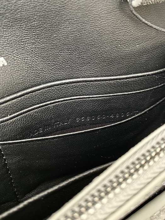 YUPOO BALEN handle bag E88E