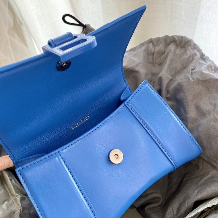 YUPOO BALEN hourglass 5888