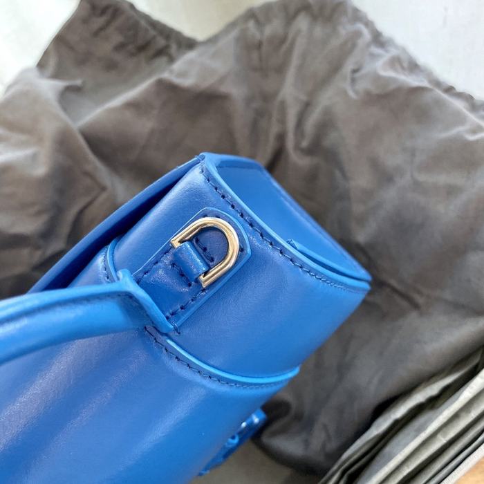 YUPOO BALEN hourglass 5888