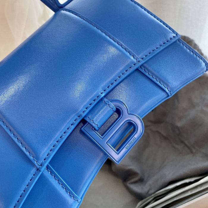 YUPOO BALEN hourglass 5888