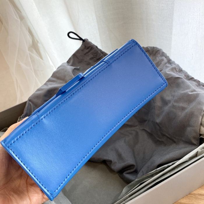 YUPOO BALEN hourglass 5888