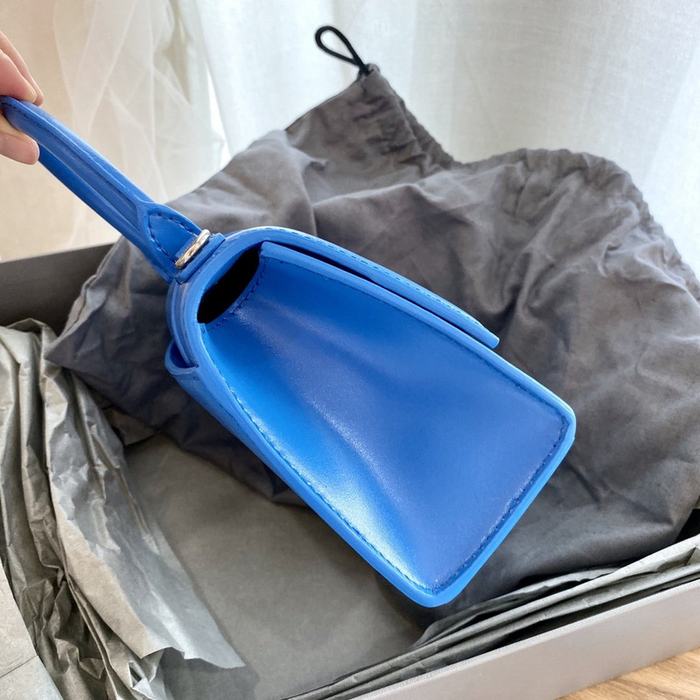 YUPOO BALEN hourglass 5888