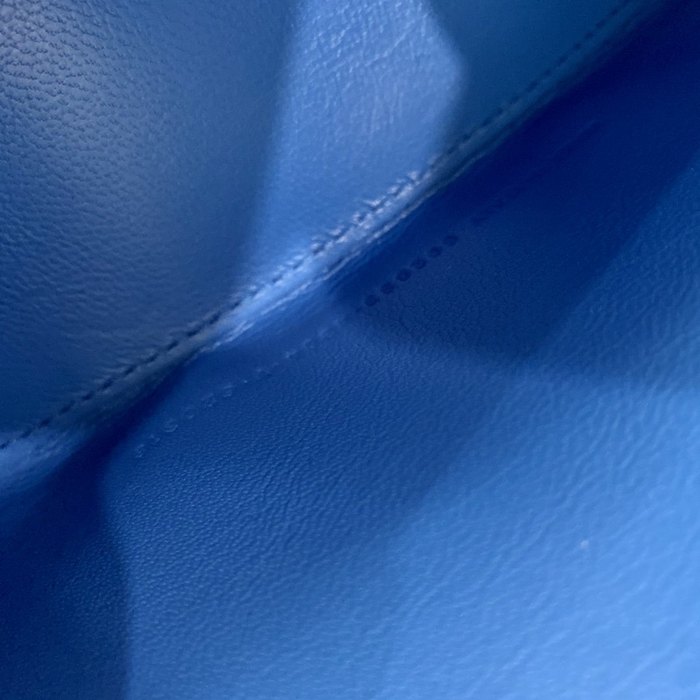 YUPOO BALEN hourglass 5888