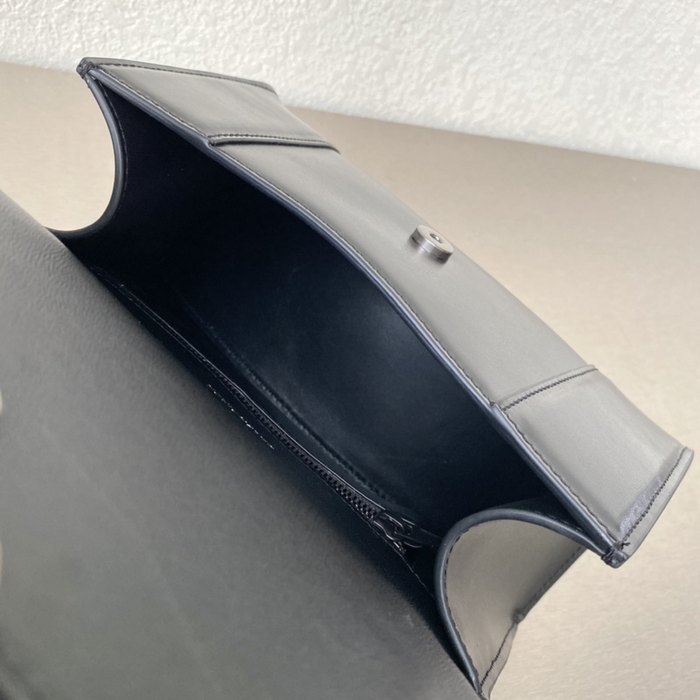 YUPOO BALEN hourglass 693C