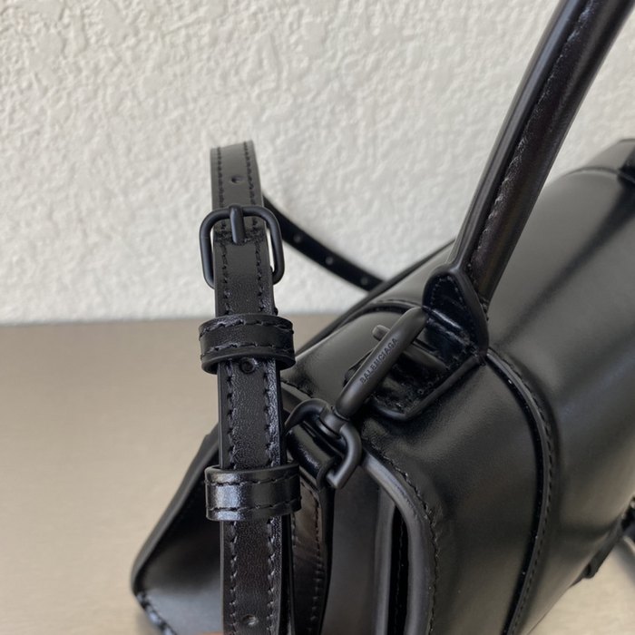 YUPOO BALEN hourglass 693C