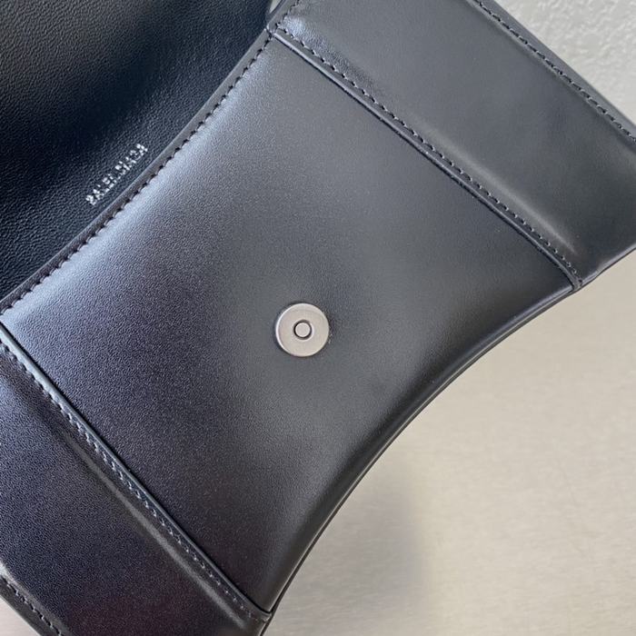 YUPOO BALEN hourglass 693C