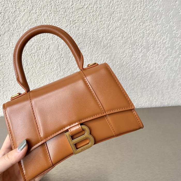 YUPOO BALEN hourglass 8566