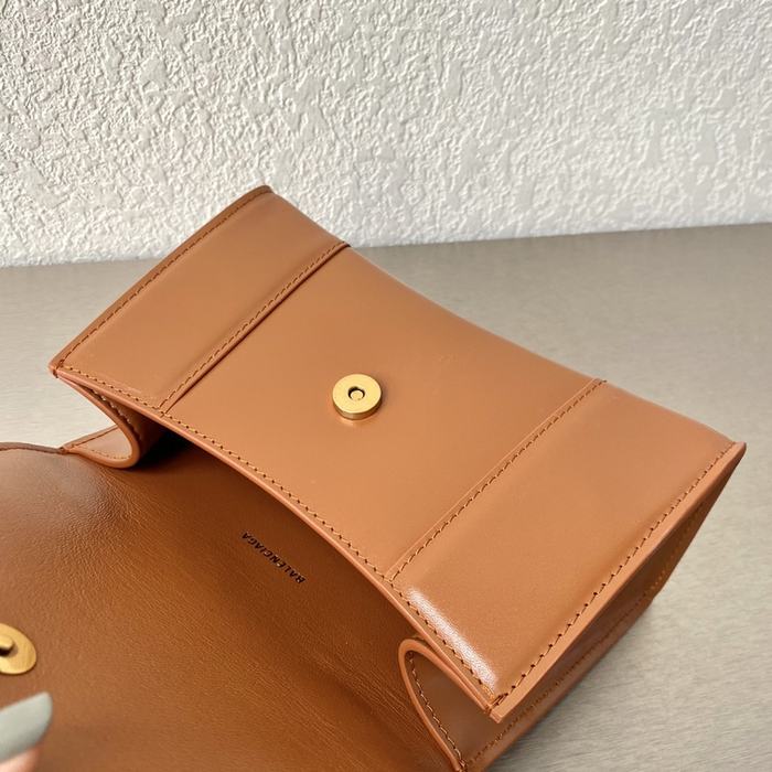 YUPOO BALEN hourglass 8566