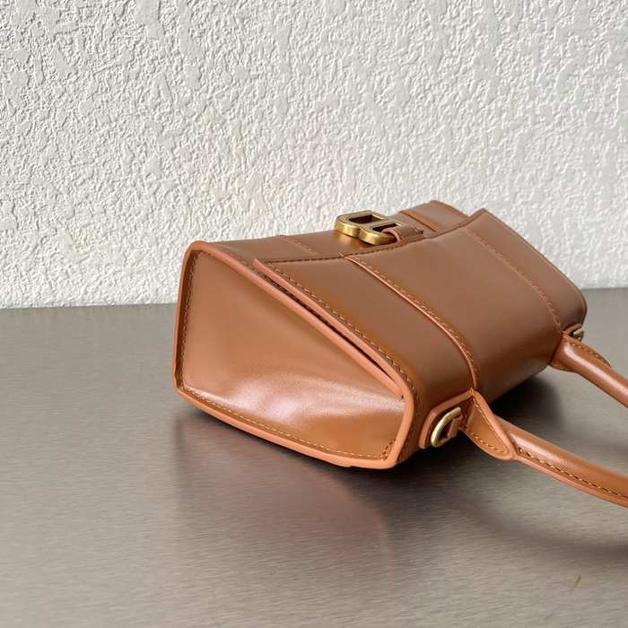 YUPOO BALEN hourglass 8566