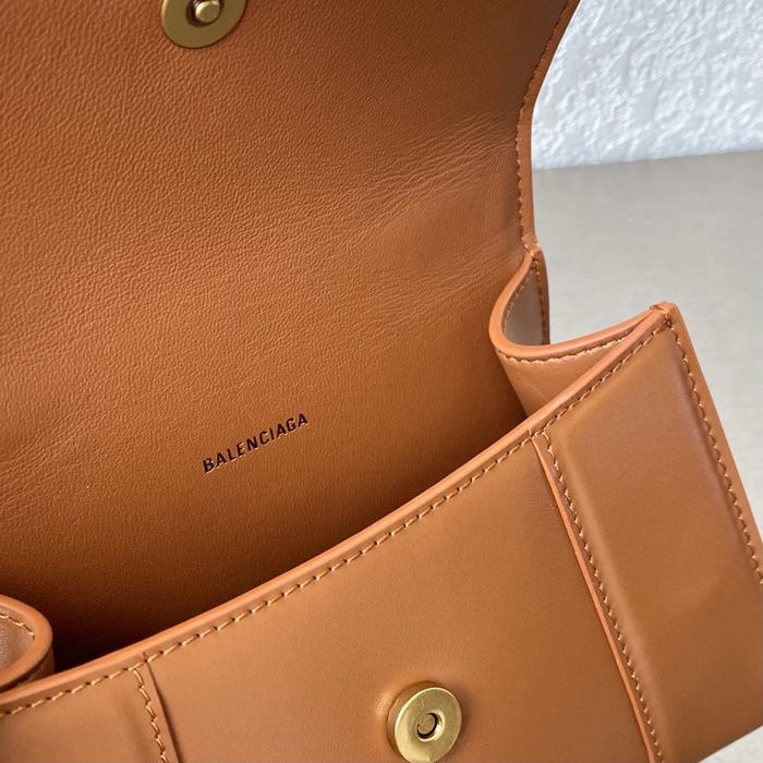 YUPOO BALEN hourglass 8566