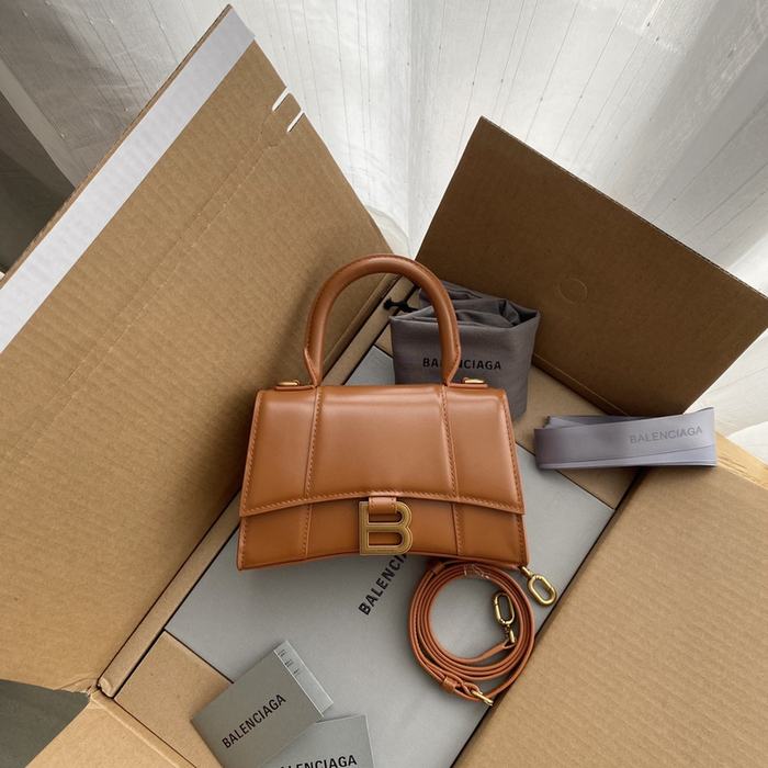 YUPOO BALEN hourglass 8566