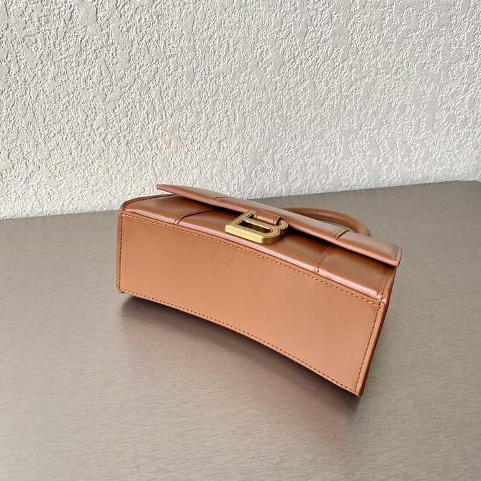 YUPOO BALEN hourglass 8566