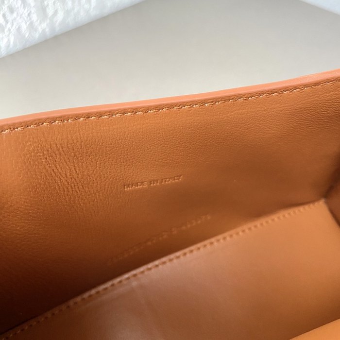 YUPOO BALEN hourglass 8566