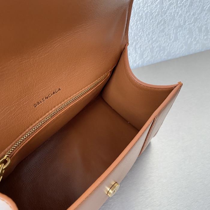 YUPOO BALEN hourglass 8566