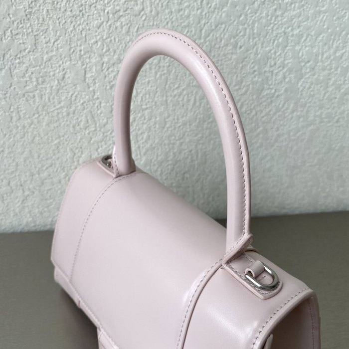 YUPOO BALEN hourglass 994E