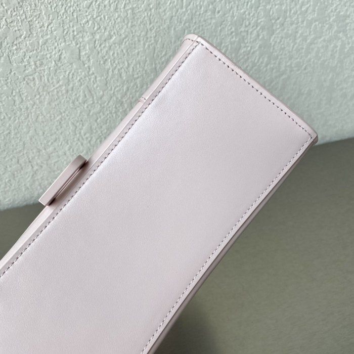 YUPOO BALEN hourglass 994E