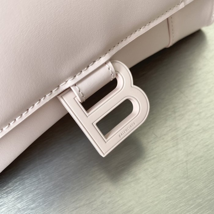 YUPOO BALEN hourglass 994E