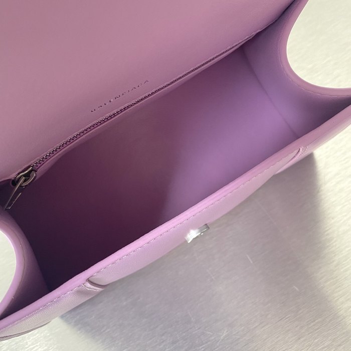 YUPOO BALEN hourglass B70E