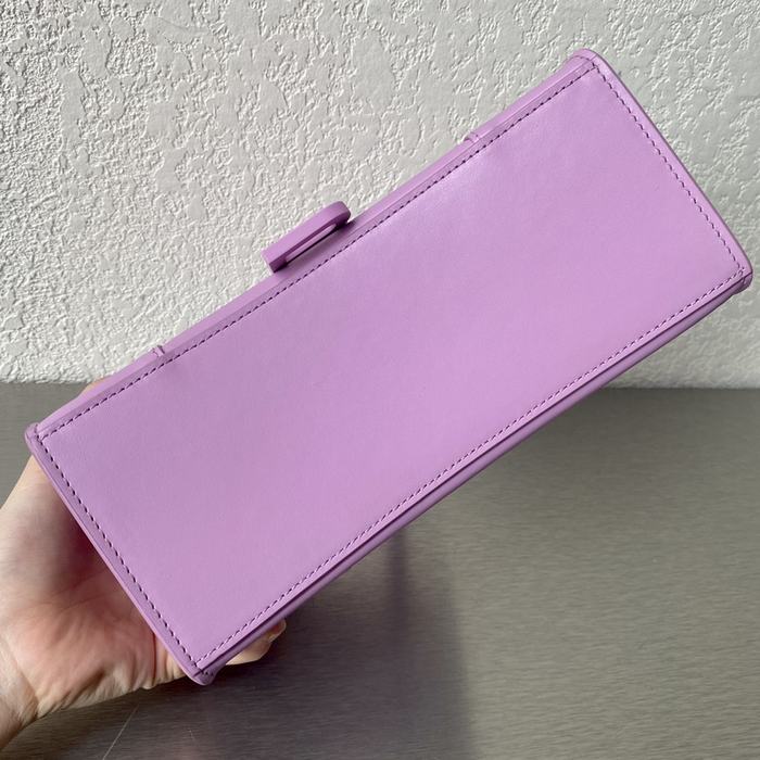 YUPOO BALEN hourglass B70E