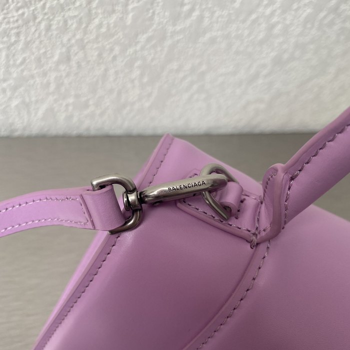 YUPOO BALEN hourglass B70E