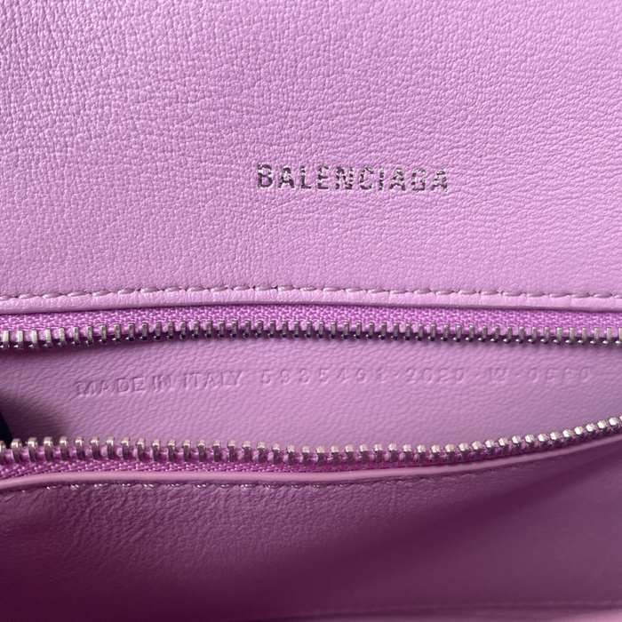 YUPOO BALEN hourglass B70E