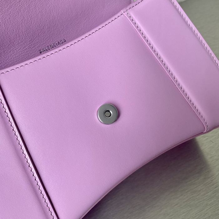 YUPOO BALEN hourglass B70E