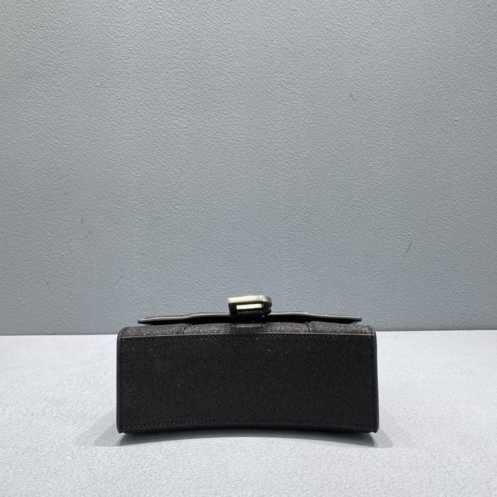 YUPOO BALEN hourglass EB18