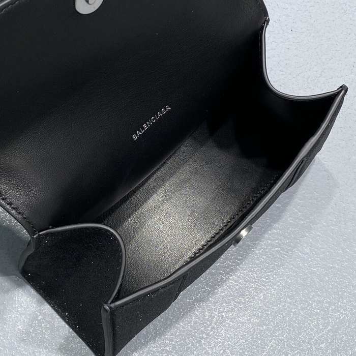 YUPOO BALEN hourglass EB18