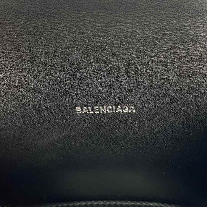 YUPOO BALEN hourglass EB18