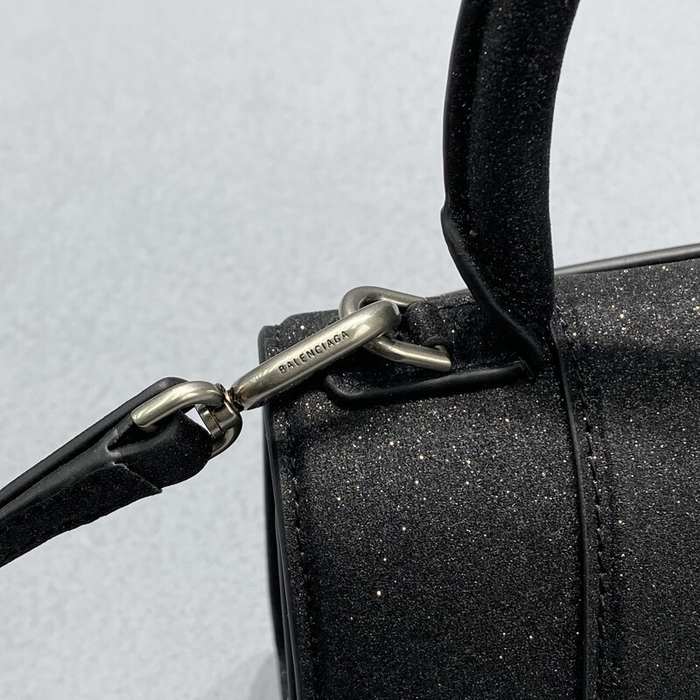 YUPOO BALEN hourglass EB18